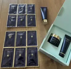 アルビオン　エクシア　アンベアージュ　サマーギフト