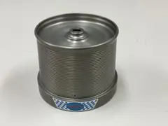 2025年最新】adt super surfの人気アイテム - メルカリ