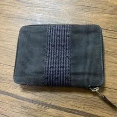 エルメス財布