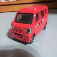 Item thumbnail for item 1e211b76-f8bc-491e-b57f-283ddf53e970