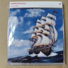 KIRINJI Archives SINGLE BEST 初回限定盤