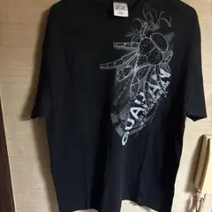 PORT and COMPANY Tシャツ