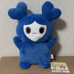 twice gigo ツウィ　まとめ売り TWICE LOVELYS GIGO限定 ツウィ 10点セット - メルカリ