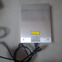 Item thumbnail for item ebb757cf-a7dc-4e1b-8849-789c14699f24