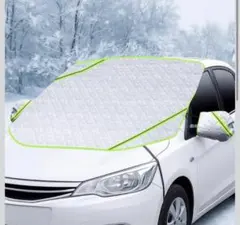 Item thumbnail for item 164a90c8-ab78-48d9-a4ad-e4b0e720f041