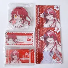 2025年最新】dmm ホロライブの人気アイテム - メルカリ