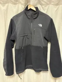 THE NORTH FACE デナリジャケット Sサイズ