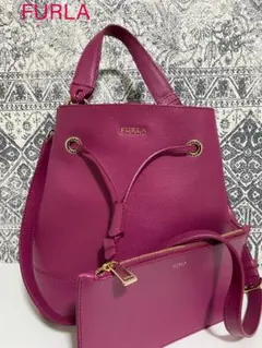 2026年最新】フルラステイシーの人気アイテム - メルカリ