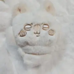 ちいかわ モモンガ ぬいぱれっと 即購入歓迎♪