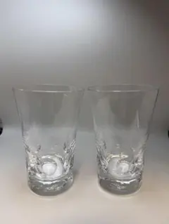 Baccarat ハーモニー、 ブラーヴァ激安セット - メルカリ