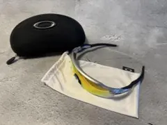 W405 OAKLEY ヘルメット ARC5 PRO M 55～59cm - メルカリ