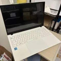 2in1 windows11
