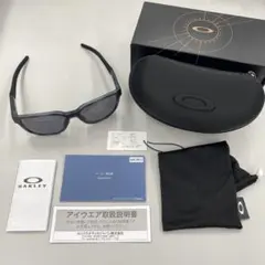 AOFAR 狩猟用レーザー距離計 デュアルカラーOLED ディスプレイ 532