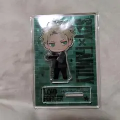 Item thumbnail for item 63330d4d-fad9-48b5-a34c-94a63806535e