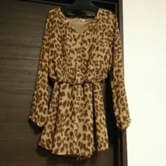 値下げ！キャメロンレイシー秋服