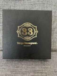 2025年最新】ディズニー クラブ33の人気アイテム - メルカリ