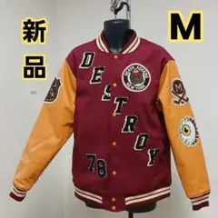 Item thumbnail for item dbcf38d2-f8fa-4748-a595-37dc190c05a3