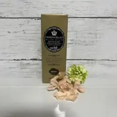 【未使用】グリングラン　ヘアカラートリートメント　　 　エスプレッソ　60g