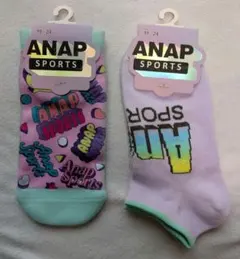 Item thumbnail for item 95423abf-07df-4036-b473-b22689519826