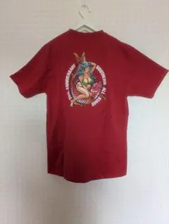 2025年最新】真夏の秘宝館の人気アイテム - メルカリ