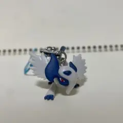 2026年最新】メガアブソル ぬいぐるみの人気アイテム - メルカリ