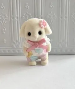 りり様 リクエスト 2点 まとめ商品