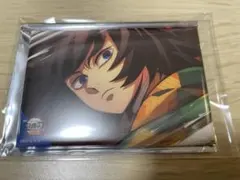 ぷくまろ様 リクエスト 2点 まとめ商品