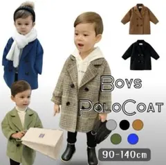 Item thumbnail for item feb5e0e9-f2cd-440a-99bd-2ab6d5efbe9b