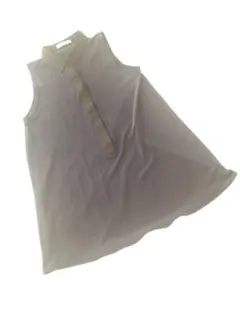 トゥモローランド DES PRES カットソー