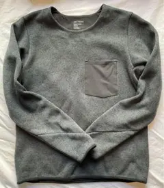 Item thumbnail for item 2d73429d-d214-4383-a40e-ada5a9109003