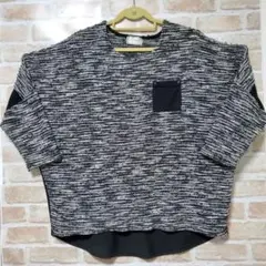 Item thumbnail for item 43af8037-b2a2-4937-8722-6ad0a6febdc5