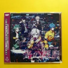 Item thumbnail for item b42bdc89-18a1-4318-89db-5faf6dc37ed0