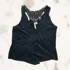 Item thumbnail for item 8d614256-60cc-4b71-a57f-20f4d829dec5