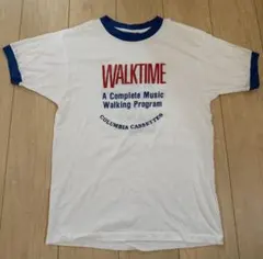 usa製リンガーtシャツ アメカジ