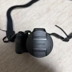 2026年最新】FUJIFILM 富士フイルム FINEPIX S9800の人気アイテム