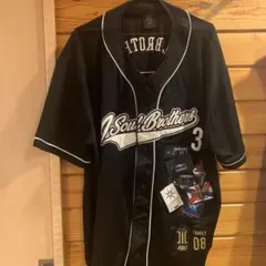 2025年最新】ELLY ベースボールシャツの人気アイテム - メルカリ