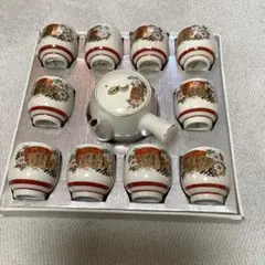 Item thumbnail for item 00fcb195-8a88-4e9b-aadc-4d2785cedbd9