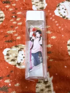 海の家 佐伯イッテツ