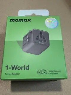 Item thumbnail for item f55121b6-0b9c-49d9-8d83-f60e990e87e4