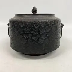 2025年最新】風炉 釜の人気アイテム - メルカリ