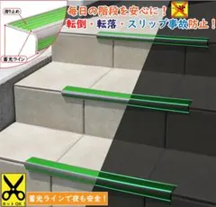 Item thumbnail for item c53ea7da-97c5-41a8-a81f-6d71a2d912bf