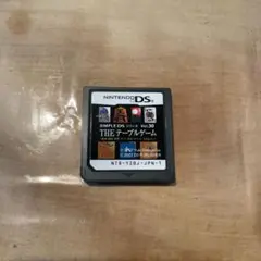 Item thumbnail for item 2f5d5db1-a5cc-4d2b-86d7-e1784940a112