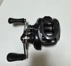 2026年最新】slx dc xt 70の人気アイテム - メルカリ