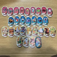ポケモン メザスタ まとめ売り ③