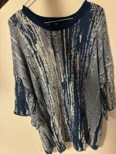 HARE Tシャツ