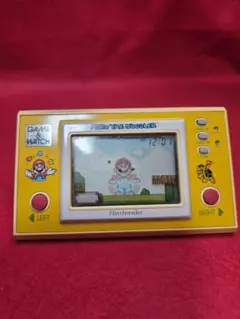 2025年最新】マリオ ジャグラーの人気アイテム - メルカリ