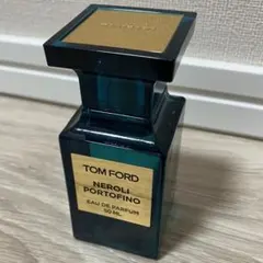 ネロリポルトフィーノ EDP スプレィ 10ml 100ml 正規品 匿名配送
