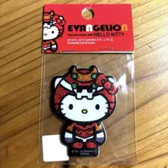 2026年最新】エヴァンゲリオン キティ ストラップの人気アイテム