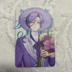 榊ネス★prism heart june brideランダムフォト風カード