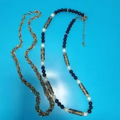 Item thumbnail for item 0318bc6b-f82f-4855-8499-7672e6a9ed1d